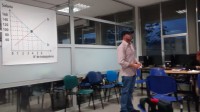/album/estructuracion-de-salarios/img-20140716-183615789-jpg/